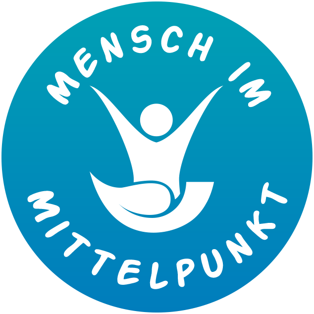MIM-Pflegedienst