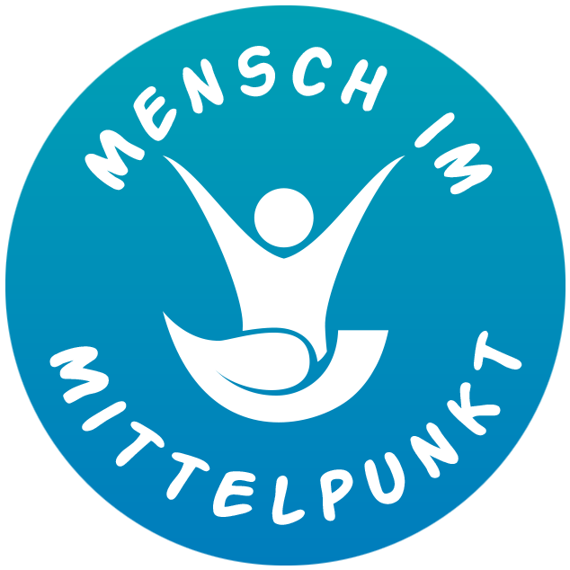 MIM-Pflegedienst